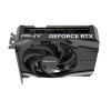 PNY Karta graficzna GeForce RTX 5060 8GB 1F VCG50608SFXPB1